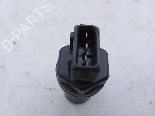 Electronic module VW POLO Variant (6V5) 1.4 | BP29958401M83 - Image 2