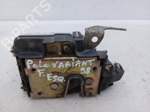 front-left-lock-vw-polo-variant-6v5-1997-1998-1999-2000-2001-30079130 main image