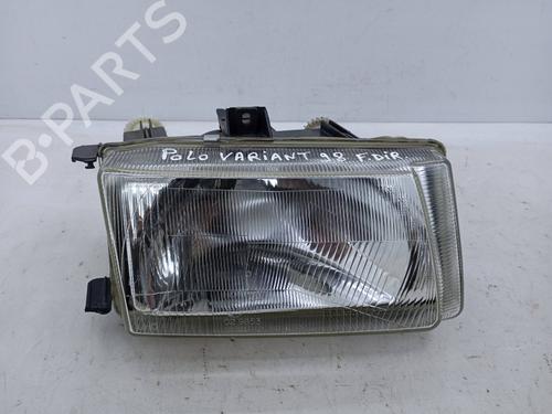 Used Right headlight Right headlight VW POLO Variant (6V5) 1.4 (60 hp) 30079132 30079132