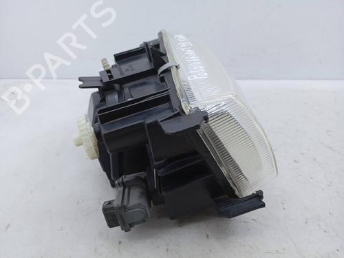 Right headlight VW POLO Variant (6V5) 1.4 | BP30079132C29 - Image 3