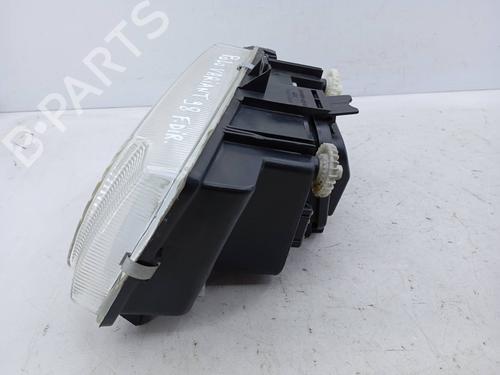 Right headlight VW POLO Variant (6V5) 1.4 | BP30079132C29 - Image 4