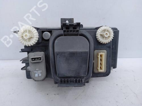 Left headlight VW POLO Variant (6V5) 1.4 | BP30079133C28 - Image 2
