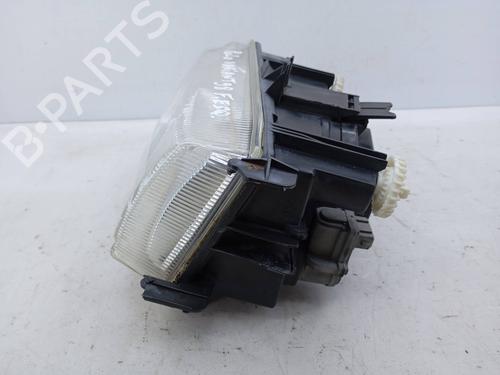 Left headlight VW POLO Variant (6V5) 1.4 | BP30079133C28 - Image 3