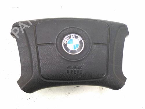 driver-airbag-bmw-5-touring-e34-525-tds-0-1991-1992-1993-1994-1995-1996-19836217 main image