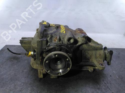 Differential, bag Differential, bag BMW 5 Touring (E34) 525 tds (143 hp) 19836218 19836218