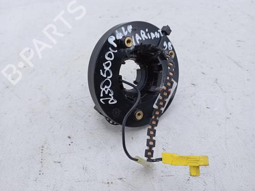 squib-airbag-vw-polo-variant-6v5-1997-1998-1999-2000-2001-29927222 main image