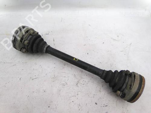 right-rear-driveshaft-bmw-5-touring-e34-525-tds-0-1991-1992-1993-1994-1995-1996-19836220 main image