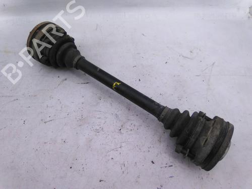 left-rear-driveshaft-bmw-5-touring-e34-525-tds-0-1991-1992-1993-1994-1995-1996-19836221 main image