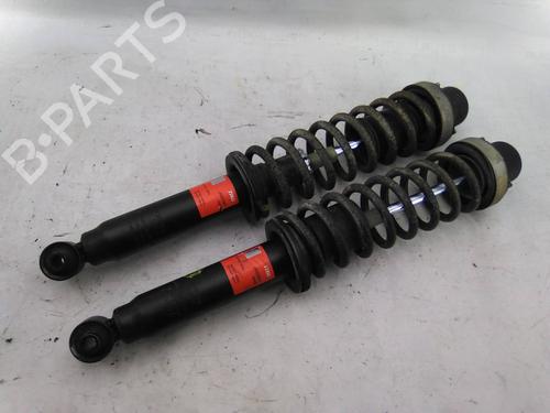 right-rear-shock-absorber-bmw-5-touring-e34-1991-1992-1993-1994-1995-1996-28194321 main image