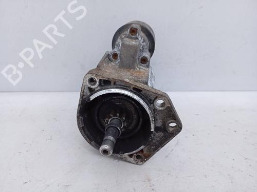Starter VW POLO Variant (6V5) 1.4 | BP29928686M8 - Image 2