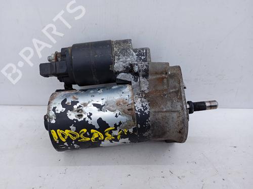Starter VW POLO Variant (6V5) 1.4 | BP29928686M8 - Image 3
