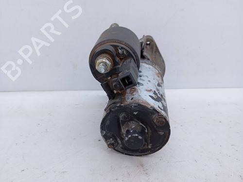 Starter VW POLO Variant (6V5) 1.4 | BP29928686M8 - Image 4