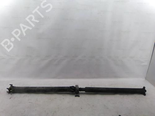 driveshaft-bmw-5-touring-e34-525-tds-0-1991-1992-1993-1994-1995-1996-19836209 main image