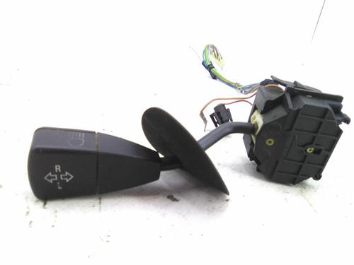 Used Steering column stalk Steering column stalk BMW 5 Touring (E34) 525 tds (143 hp) 19836211 19836211