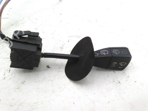 Used Steering column stalk Steering column stalk BMW 5 Touring (E34) 525 tds (143 hp) 19836212 19836212