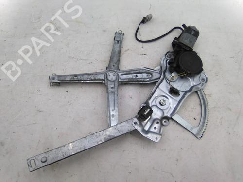front-right-window-mechanism-bmw-5-touring-e34-525-tds-0-1991-1992-1993-1994-1995-1996-19836213 main image