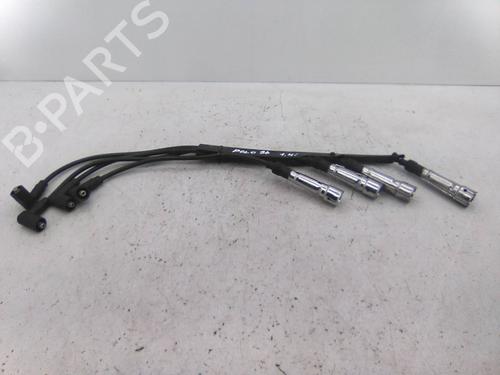Used Cable Cable VW POLO III (6N1) 60 1.4 (60 hp) 19836239 19836239