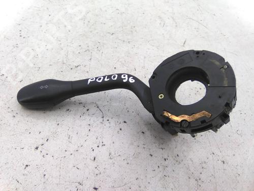 Used Steering column stalk Steering column stalk 19836230 19836230