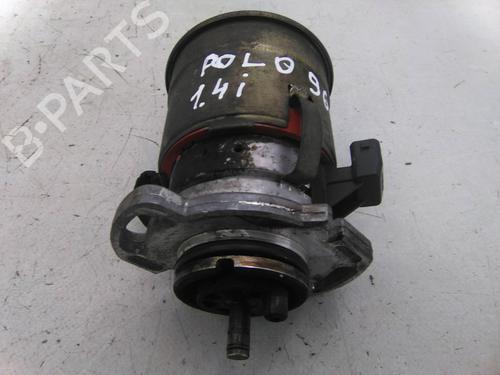 Used Ignition distributor Ignition distributor 19836231 19836231