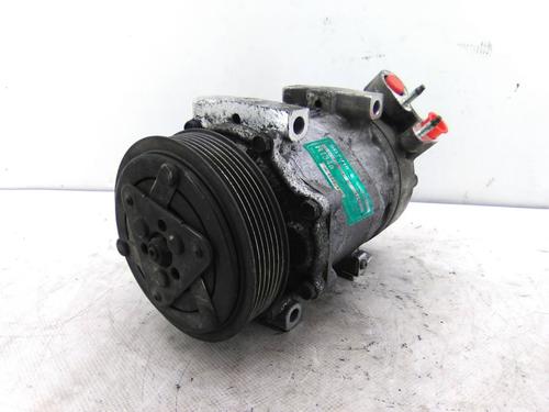 AC Kompressor AC Kompressor 19836249 19836249