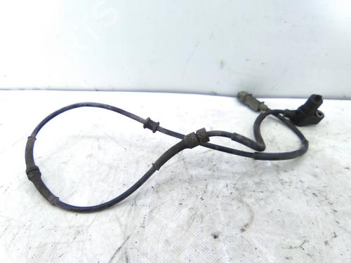 Used Electronic module Electronic module 19836262 19836262