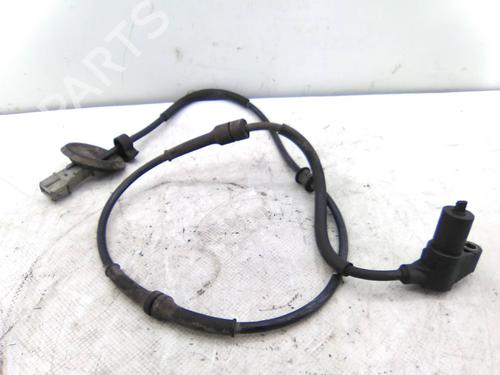 Used Electronic module Electronic module 19836263 19836263