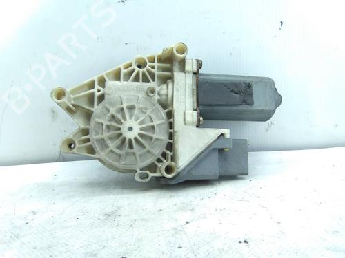 Used Right front window motor Right front window motor 19836259 19836259