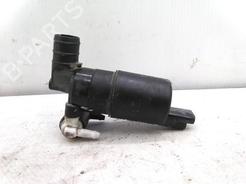 Used Washer pump Washer pump 19836268 19836268