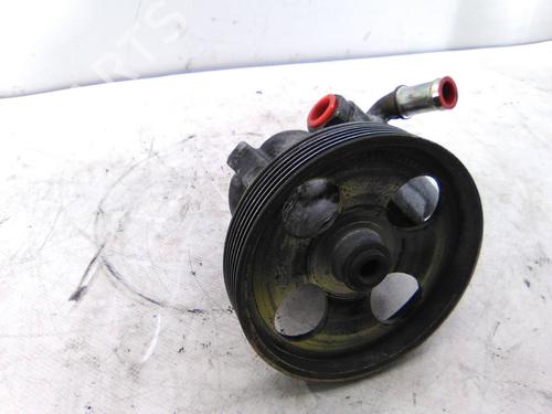 Used Steering pump Steering pump 19836273 19836273