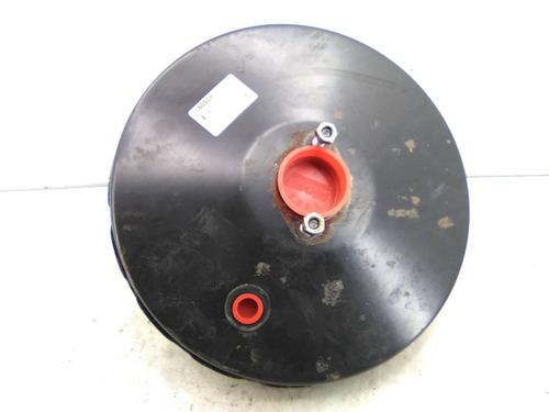 Used Servo brake Servo brake CITROËN XSARA PICASSO (N68) 1.6 HDi (109 hp) 19836276 19836276