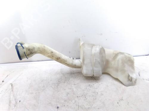 Used Windscreen washer tank Windscreen washer tank 19836290 19836290