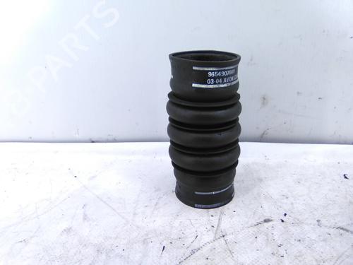 Used Intercooler pipe Intercooler pipe 19836278 19836278