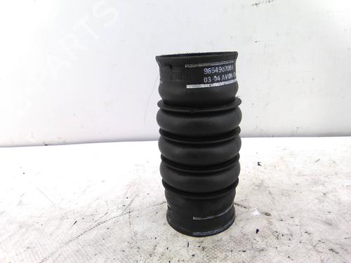 Used Intercooler pipe Intercooler pipe 19836279 19836279