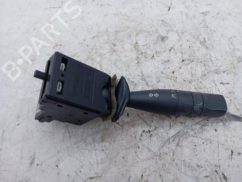 Used Steering column stalk Steering column stalk PEUGEOT 206 Hatchback (2A/C) 1.1 i (60 hp) 24532495 24532495
