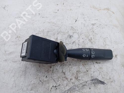 Ratstangsstang Ratstangsstang PEUGEOT 206 Hatchback (2A/C) 1.1 i (60 hp) 24532497 24532497