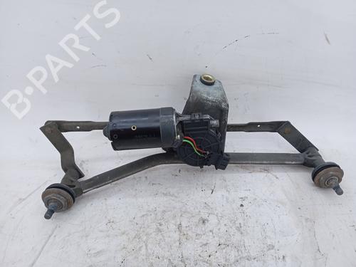 Used Front wiper motor Front wiper motor 24570863 24570863