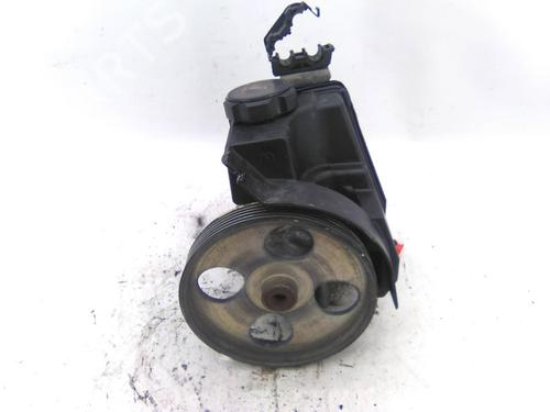 Used Steering pump Steering pump PEUGEOT 206 Hatchback (2A/C) 1.1 i (60 hp) 19836298 19836298