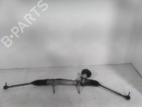 Used Steering rack Steering rack 19836299 19836299