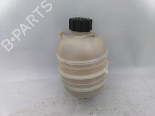 Vaso de expansão Vaso de expansão 19836300 19836300