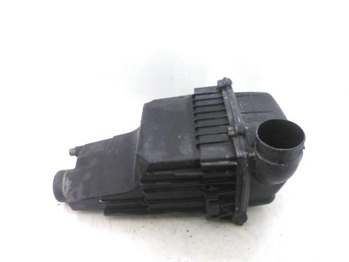 Used Air filter box Air filter box 19836301 19836301