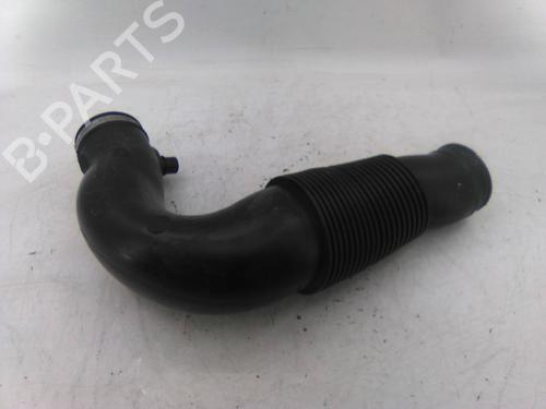 Used Pipe Pipe 19836302 19836302