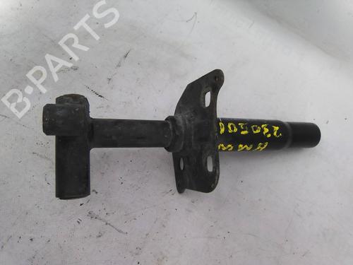 Used Bumper shock absorber Bumper shock absorber 19836315 19836315