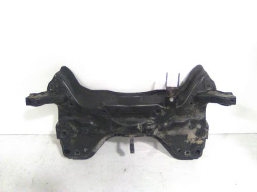 Used Subframe Subframe 19836306 19836306