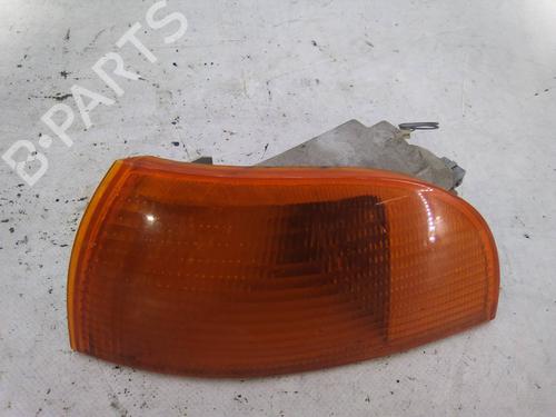 Used Left front indicator Left front indicator 19836328 19836328