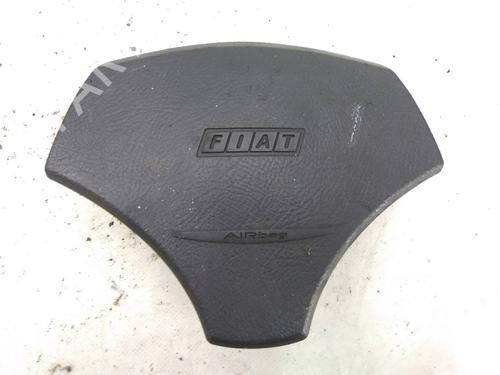 Used Driver airbag Driver airbag 19836329 19836329