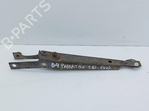 Used Gearbox mount Gearbox mount VW PASSAT B3/B4 Variant (3A5, 35I) 1.8 (112 hp) 19836365 19836365