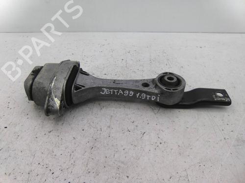 Used Gearbox mount Gearbox mount VW BORA I (1J2) 1.9 TDI (115 hp) 19836368 19836368