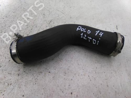 Used Intercooler pipe Intercooler pipe 19836382 19836382