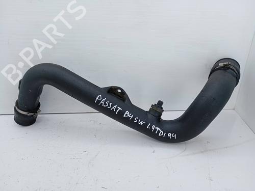 Used Intercooler pipe Intercooler pipe VW PASSAT B3/B4 Variant (3A5, 35I) 1.9 TDI (90 hp) 19836385 19836385