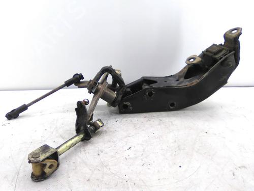 gearbox-mount-daewoo-lanos-saloon-klat-13-0-1997-19836371 main image